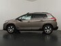 Peugeot 2008 1.2 VTi Allure Pack Premium Plus - Automaat - Navigatie - Trekhaak - Climate Control