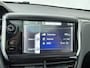 Peugeot 2008 1.2 VTi Allure Pack Premium Plus - Automaat - Navigatie - Trekhaak - Climate Control