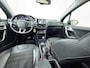Peugeot 2008 1.2 VTi Allure Pack Premium Plus - Automaat - Navigatie - Trekhaak - Climate Control