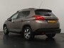 Peugeot 2008 1.2 VTi Allure Pack Premium Plus - Automaat - Navigatie - Trekhaak - Climate Control