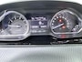Peugeot 2008 1.2 VTi Allure Pack Premium Plus - Automaat - Navigatie - Trekhaak - Climate Control