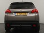 Peugeot 2008 1.2 VTi Allure Pack Premium Plus - Automaat - Navigatie - Trekhaak - Climate Control