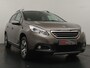 Peugeot 2008 1.2 VTi Allure Pack Premium Plus - Automaat - Navigatie - Trekhaak - Climate Control