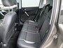 Peugeot 2008 1.2 VTi Allure Pack Premium Plus - Automaat - Navigatie - Trekhaak - Climate Control