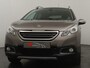 Peugeot 2008 1.2 VTi Allure Pack Premium Plus - Automaat - Navigatie - Trekhaak - Climate Control