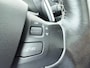 Peugeot 2008 1.2 VTi Allure Pack Premium Plus - Automaat - Navigatie - Trekhaak - Climate Control