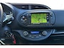 Toyota Yaris 1.5 Hybrid Orange Sport Navi / Camera