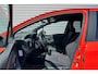Toyota Yaris 1.5 Hybrid Orange Sport Navi / Camera