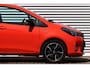 Toyota Yaris 1.5 Hybrid Orange Sport Navi / Camera
