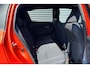 Toyota Yaris 1.5 Hybrid Orange Sport Navi / Camera