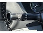 Toyota Yaris 1.5 Hybrid Orange Sport Navi / Camera