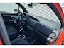 Toyota Yaris 1.5 Hybrid Orange Sport Navi / Camera