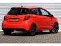 Toyota Yaris 1.5 Hybrid Orange Sport Navi / Camera