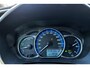 Toyota Yaris 1.5 Hybrid Orange Sport Navi / Camera