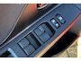 Toyota Yaris 1.5 Hybrid Orange Sport Navi / Camera