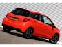 Toyota Yaris 1.5 Hybrid Orange Sport Navi / Camera