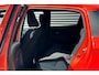 Toyota Yaris 1.5 Hybrid Orange Sport Navi / Camera