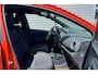 Toyota Yaris 1.5 Hybrid Orange Sport Navi / Camera