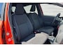 Toyota Yaris 1.5 Hybrid Orange Sport Navi / Camera