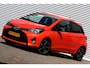 Toyota Yaris 1.5 Hybrid Orange Sport Navi / Camera