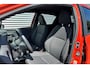 Toyota Yaris 1.5 Hybrid Orange Sport Navi / Camera