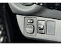 Toyota Yaris 1.5 Hybrid Orange Sport Navi / Camera