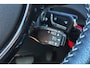 Toyota Yaris 1.5 Hybrid Orange Sport Navi / Camera