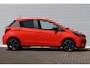 Toyota Yaris 1.5 Hybrid Orange Sport Navi / Camera