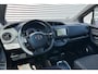 Toyota Yaris 1.5 Hybrid Orange Sport Navi / Camera