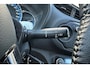 Toyota Yaris 1.5 Hybrid Orange Sport Navi / Camera