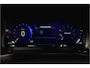 Ford Puma 1.0 EcoBoost 125 PK Hybrid ST-Line Orig. NL | Winterpack | Comfortpack | Dig. Cockpit | Cruise  | PDC | NAV+App. Connect | ECC | LM 17" |