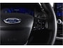 Ford Puma 1.0 EcoBoost 125 PK Hybrid ST-Line Orig. NL | Winterpack | Comfortpack | Dig. Cockpit | Cruise  | PDC | NAV+App. Connect | ECC | LM 17" |