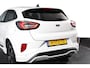 Ford Puma 1.0 EcoBoost 125 PK Hybrid ST-Line Orig. NL | Winterpack | Comfortpack | Dig. Cockpit | Cruise  | PDC | NAV+App. Connect | ECC | LM 17" |