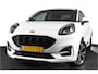 Ford Puma 1.0 EcoBoost 125 PK Hybrid ST-Line Orig. NL | Winterpack | Comfortpack | Dig. Cockpit | Cruise  | PDC | NAV+App. Connect | ECC | LM 17" |