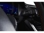 Ford Puma 1.0 EcoBoost 125 PK Hybrid ST-Line Orig. NL | Winterpack | Comfortpack | Dig. Cockpit | Cruise  | PDC | NAV+App. Connect | ECC | LM 17" |
