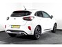 Ford Puma 1.0 EcoBoost 125 PK Hybrid ST-Line Orig. NL | Winterpack | Comfortpack | Dig. Cockpit | Cruise  | PDC | NAV+App. Connect | ECC | LM 17" |