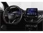 Ford Puma 1.0 EcoBoost 125 PK Hybrid ST-Line Orig. NL | Winterpack | Comfortpack | Dig. Cockpit | Cruise  | PDC | NAV+App. Connect | ECC | LM 17" |