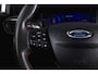Ford Puma 1.0 EcoBoost 125 PK Hybrid ST-Line Orig. NL | Winterpack | Comfortpack | Dig. Cockpit | Cruise  | PDC | NAV+App. Connect | ECC | LM 17" |