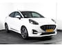 Ford Puma 1.0 EcoBoost 125 PK Hybrid ST-Line Orig. NL | Winterpack | Comfortpack | Dig. Cockpit | Cruise  | PDC | NAV+App. Connect | ECC | LM 17" |