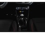 Ford Puma 1.0 EcoBoost 125 PK Hybrid ST-Line Orig. NL | Winterpack | Comfortpack | Dig. Cockpit | Cruise  | PDC | NAV+App. Connect | ECC | LM 17" |
