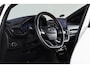 Ford Puma 1.0 EcoBoost 125 PK Hybrid ST-Line Orig. NL | Winterpack | Comfortpack | Dig. Cockpit | Cruise  | PDC | NAV+App. Connect | ECC | LM 17" |