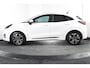 Ford Puma 1.0 EcoBoost 125 PK Hybrid ST-Line Orig. NL | Winterpack | Comfortpack | Dig. Cockpit | Cruise  | PDC | NAV+App. Connect | ECC | LM 17" |