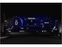 Ford Puma 1.0 EcoBoost 125 PK Hybrid ST-Line Orig. NL | Winterpack | Comfortpack | Dig. Cockpit | Cruise  | PDC | NAV+App. Connect | ECC | LM 17" |