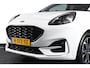 Ford Puma 1.0 EcoBoost 125 PK Hybrid ST-Line Orig. NL | Winterpack | Comfortpack | Dig. Cockpit | Cruise  | PDC | NAV+App. Connect | ECC | LM 17" |