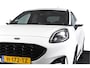 Ford Puma 1.0 EcoBoost 125 PK Hybrid ST-Line Orig. NL | Winterpack | Comfortpack | Dig. Cockpit | Cruise  | PDC | NAV+App. Connect | ECC | LM 17" |