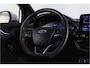 Ford Puma 1.0 EcoBoost 125 PK Hybrid ST-Line Orig. NL | Winterpack | Comfortpack | Dig. Cockpit | Cruise  | PDC | NAV+App. Connect | ECC | LM 17" |