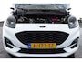 Ford Puma 1.0 EcoBoost 125 PK Hybrid ST-Line Orig. NL | Winterpack | Comfortpack | Dig. Cockpit | Cruise  | PDC | NAV+App. Connect | ECC | LM 17" |
