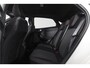 Ford Puma 1.0 EcoBoost 125 PK Hybrid ST-Line Orig. NL | Winterpack | Comfortpack | Dig. Cockpit | Cruise  | PDC | NAV+App. Connect | ECC | LM 17" |