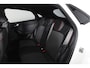 Ford Puma 1.0 EcoBoost 125 PK Hybrid ST-Line Orig. NL | Winterpack | Comfortpack | Dig. Cockpit | Cruise  | PDC | NAV+App. Connect | ECC | LM 17" |