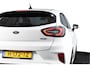 Ford Puma 1.0 EcoBoost 125 PK Hybrid ST-Line Orig. NL | Winterpack | Comfortpack | Dig. Cockpit | Cruise  | PDC | NAV+App. Connect | ECC | LM 17" |